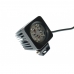 Светодиодная фара AllLight 13T-12W 4chip EPISTAR 9-30V